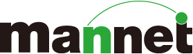 mannet