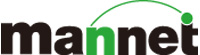 mannet